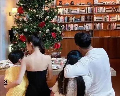 娱乐圈吃瓜打牌的是谁,揭秘“吃瓜打牌”背后的神秘人物